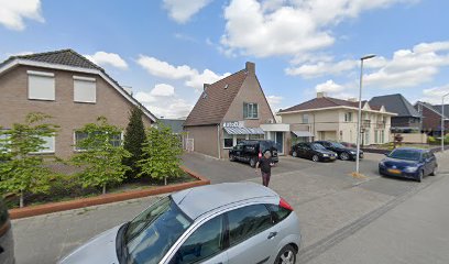 auto 8 eindhoven – Eindhoven
