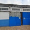 Auto Harmsen – Zutphen