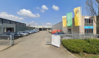 Auto smeeing Soest Sold cars – Soest