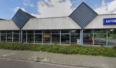 Autobedrijf Bovag Garantie – Harderwijk