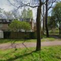 Autobedrijf Haag – Soest