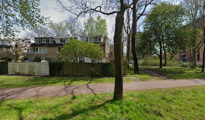Autobedrijf Haag – Soest
