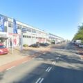 Autobedrijf Splinter - Ford - Service – Weesp