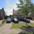 Autobedrijf Toine van Creij – Veghel