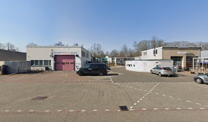car center enschede – Enschede