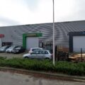 Autohandel Hamit – Hengelo