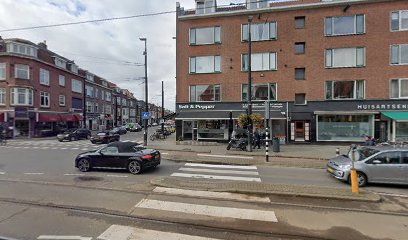 AutoInkoopNU.nl – Auto Inkoop Rotterdam – Rotterdam