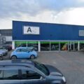 Autobedrijf Breedvelt – Krimpen aan den IJssel