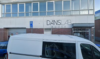 Autoservice Amsterdam Noord – Amsterdam