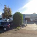 Autoservice Galvani – Heerhugowaard