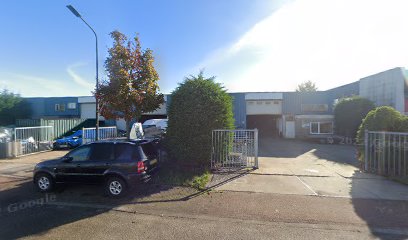 Autoservice Galvani – Heerhugowaard