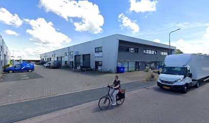 Autoservice Houte – Heemskerk