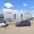 Autoservice Tiel – Tiel