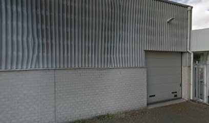 Citroen Nefkens | Henri & Herman – Zeist