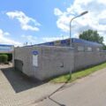 DBG De Belfeldse Garage – Belfeld