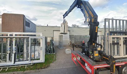 doe het zelf garage heerhugowaard – Heerhugowaard