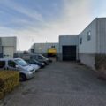 Autobedrijf De Carport – Pijnacker