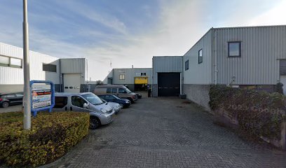 Autobedrijf De Carport – Pijnacker