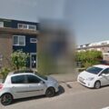 e-Cars – Maarssen
