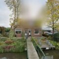 EJ Rodenburg Autoservice – Pijnacker