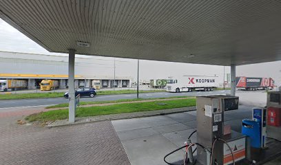 G.J. Auto’s – Veghel