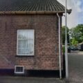 Garage G. van Dijk – Alblasserdam