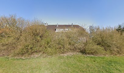Garage Hoogewerf – Heemskerk