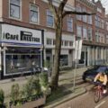Het Callcenter – Rotterdam