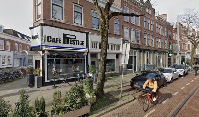 Het Callcenter – Rotterdam