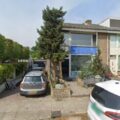 J. Slagboom Car Dealership – Alblasserdam