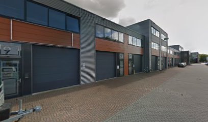 JC Drost Auto’s – Veenendaal