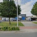 Langenberg Cars & Campers – Veldhoven