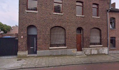 Autobedrijf De Locht – Kerkrade