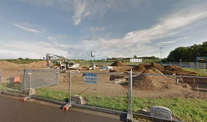 OK Roermond Schaarbroekerweg – Roermond