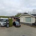 Autobedrijf de Neeling – Hoogland