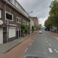 Rocca Mobility – s-Hertogenbosch