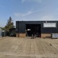 Spoolde Auto's – Zwolle