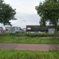 Van Ham Auto's Oosterhout – Oosterhout
