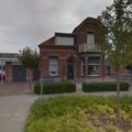 vd Beek motoren – Ruurlo