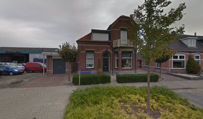 vd Beek motoren – Ruurlo