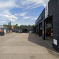 Wensink Arnhem - Smart – Arnhem