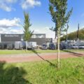 Wensink Leeuwarden Mercedes Benz – Leeuwarden