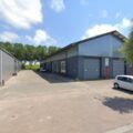 weststrate autoschade reparatie – Middelburg