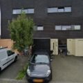 Wheelsz Consultancy & Trading – Rosmalen