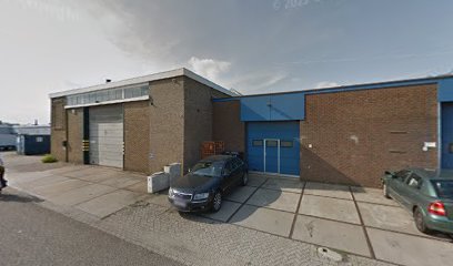 AD Autoservice – Zutphen