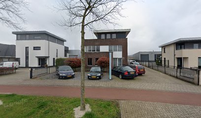 Autobedrijf Dennis Maas – Etten-Leur