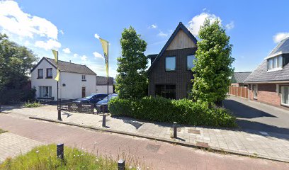 WS Automobielen – Heemskerk