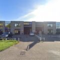 Youngtimers Nederland – Heerhugowaard