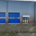 Autobedrijf Ed – Pijnacker
