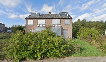 Autobedrijf Eustagio – Capelle aan den IJssel